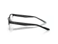Armani Exchange AX 1068 6000 56 Men glasses
