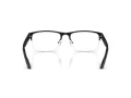 Armani Exchange AX 1068 6000 56 Men glasses