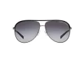 Armani Exchange AX 2002 6006/T3 61 Men, Women sunglasses