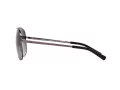 Armani Exchange AX 2002 6006/T3 61 Men, Women sunglasses