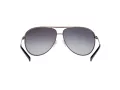 Armani Exchange AX 2002 6006/T3 61 Men, Women sunglasses