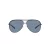 Armani Exchange AX 2002 6099/2V 61 Men, Women sunglasses
