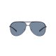 Armani Exchange AX 2002 6099/2V 61 Men, Women sunglasses