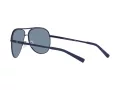 Armani Exchange AX 2002 6099/2V 61 Men, Women sunglasses