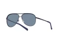 Armani Exchange AX 2002 6099/2V 61 Men, Women sunglasses