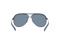 Armani Exchange AX 2002 6099/2V 61 Men, Women sunglasses