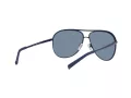 Armani Exchange AX 2002 6099/2V 61 Men, Women sunglasses