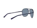 Armani Exchange AX 2002 6099/2V 61 Men, Women sunglasses
