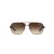 Armani Exchange AX 2012S 6058/13 62 Men sunglasses