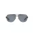Armani Exchange AX 2012S 6063/81 62 Men sunglasses