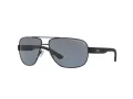 Armani Exchange AX 2012S 6063/81 62 Men sunglasses