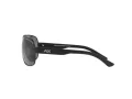 Armani Exchange AX 2012S 6063/81 62 Men sunglasses