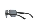 Armani Exchange AX 2012S 6063/81 62 Men sunglasses