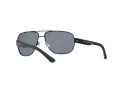 Armani Exchange AX 2012S 6063/81 62 Men sunglasses