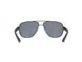 Armani Exchange AX 2012S 6063/81 62 Men sunglasses