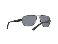 Armani Exchange AX 2012S 6063/81 62 Men sunglasses