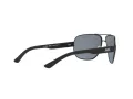 Armani Exchange AX 2012S 6063/81 62 Men sunglasses