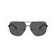 Armani Exchange AX 2030S 6063/87 64 Men sunglasses