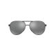 Armani Exchange AX 2031S 6063/6G 60 Men sunglasses