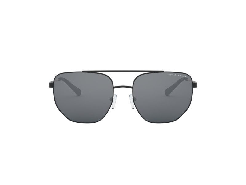 Armani Exchange AX 2033S 6063/6G 59 Men sunglasses