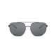 Armani Exchange AX 2033S 6063/6G 59 Men sunglasses