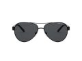Armani Exchange AX 2034S 6000/87 59 Men sunglasses