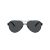 Armani Exchange AX 2034S 6000/87 59 Men sunglasses