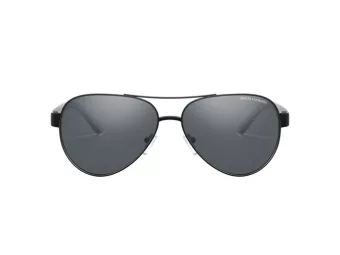 Armani Exchange AX 2034S 6063/6G 59 Men sunglasses