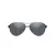 Armani Exchange AX 2034S 60636G 59 Men sunglasses