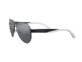 Armani Exchange AX 2034S 60636G 59 Men sunglasses