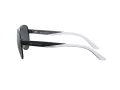 Armani Exchange AX 2034S 60636G 59 Men sunglasses