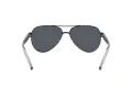 Armani Exchange AX 2034S 60636G 59 Men sunglasses