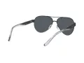 Armani Exchange AX 2034S 60636G 59 Men sunglasses