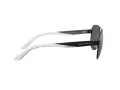 Armani Exchange AX 2034S 60636G 59 Men sunglasses