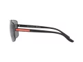 Armani Exchange AX 2037S 6000/81 60 Men sunglasses