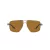 Armani Exchange AX 2037S 6003/83 60 Men sunglasses