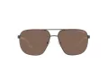 Armani Exchange AX 2040S 6001/73 64 Men sunglasses