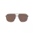 Armani Exchange AX 2040S 6001/73 64 Men sunglasses