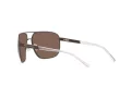 Armani Exchange AX 2040S 6001/73 64 Men sunglasses