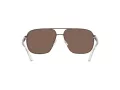 Armani Exchange AX 2040S 6001/73 64 Men sunglasses