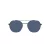Armani Exchange AX 2041S 609980 56 Men sunglasses