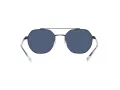 Armani Exchange AX 2041S 609980 56 Men sunglasses