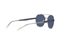 Armani Exchange AX 2041S 609980 56 Men sunglasses