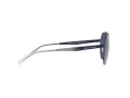 Armani Exchange AX 2041S 609980 56 Men sunglasses