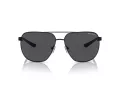 Armani Exchange AX 2047S 600087 63 Men sunglasses