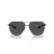Armani Exchange AX 2047S 600087 63 Men sunglasses