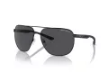 Armani Exchange AX 2047S 600087 63 Men sunglasses