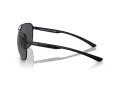 Armani Exchange AX 2047S 600087 63 Men sunglasses