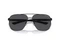 Armani Exchange AX 2047S 600087 63 Men sunglasses