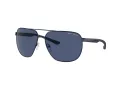 Armani Exchange AX 2047S 609980 63 Men sunglasses